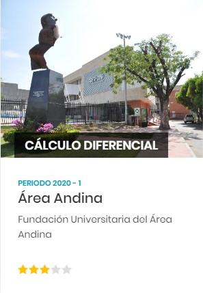 calculo_diferencial_andina