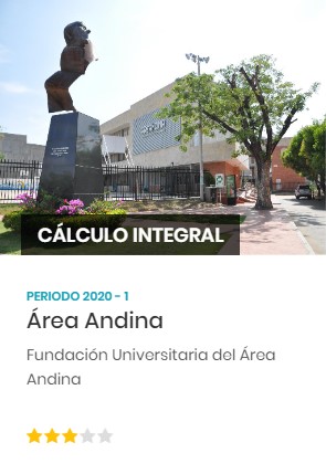 calculo_integral